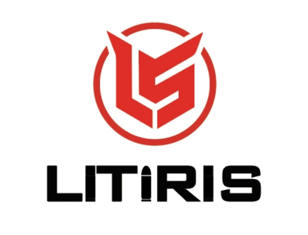 Litiris